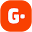 geekhome.ru