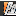 geekhosting.com