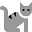 geekhub.com