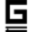 geekhub.hu