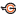 geekify.com.au