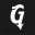 geekitdown.com