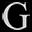 geekjack.net