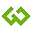 geekjob.jp