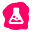 geeklab.app