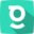 geeklab.co.za