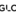 geeklabs.co.jp