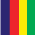 geeklabs.com.au