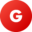 geeklatest.com