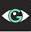 geekle.us