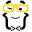 geeklecode.com