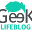 geeklifeblog.com