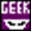 geeklove.com