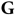 geekly.co.jp