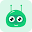 geeklyhub.com