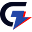 geekmall.ro