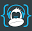 geekmonkey.de