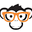 geekmonkey.in
