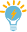 geekmyhomework.com