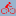geekonabicycle.co.uk