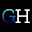geekonheels.com
