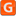 geekout.io