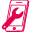 geekphonerepair.co.nz