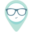 geekpoint.co.uk