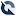 geekpro0.blogspot.com