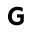 geekr.dev