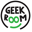 geekroom.al
