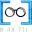 geeks.co.il