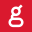 geeks2u.com.au