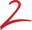 geeks2you.net