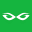 geeksandgamers.com