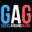 geeksaroundglobe.com