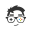 geeksarticle.com