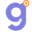 geeksbio.com