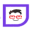 geeksblogger.com