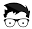 geekscallout.co.uk