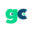 geekscars.com