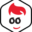 geekschool.com.ua