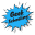 geekschoolingguide.com