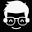 geekscoder.com