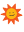 geeksempire.net