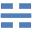 geeksengine.com