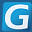 geeksfl.com