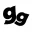 geeksgeek.net