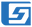 geekshare.com