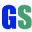geekshed.net